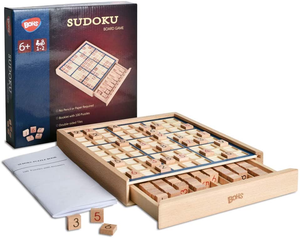 Sudoku Puzzles 100 (volume 2) - 100 Jogos De Raciocínio, Lógica E  Concentração!, De Verus A. Editora Verus, Capa Mole Em Português, 2006