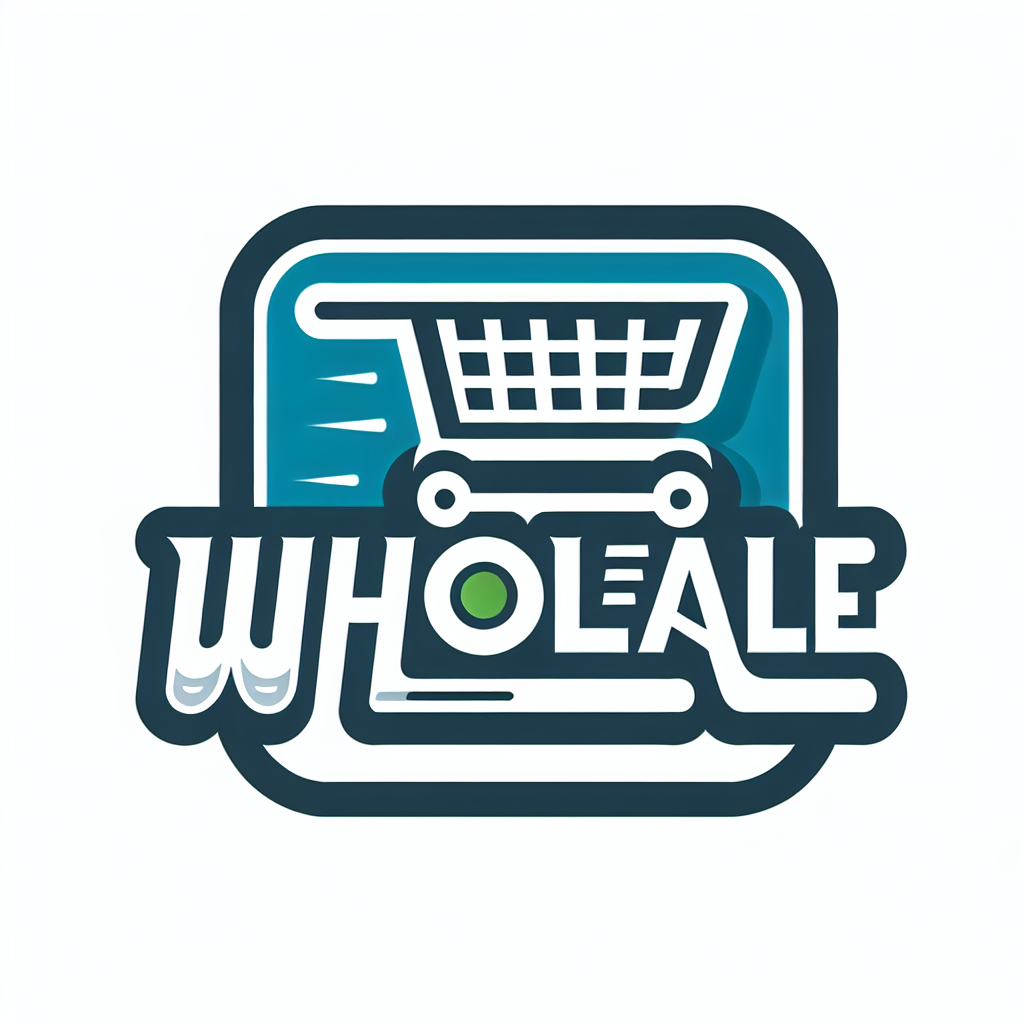 Wholesale