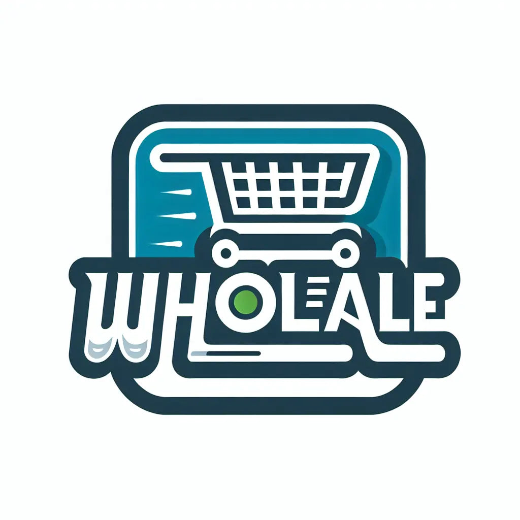 Wholesale