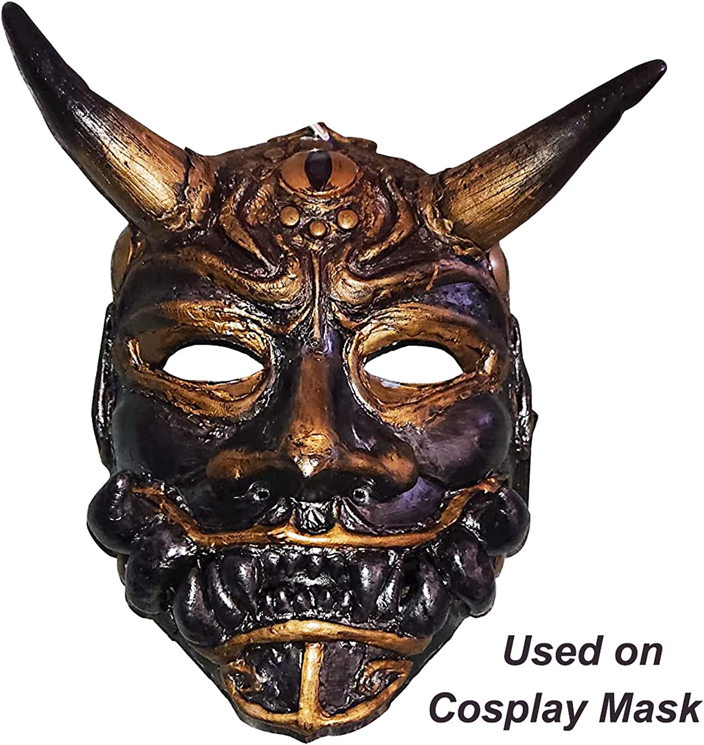 BOHS Arcilla de espuma ligera, secado al aire, para artes y manualidades preescolares, 1.1 libras (negro)