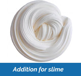 BOHS Foam Clay Lite,Wholesales-100 Grams, Case of 150 Bags