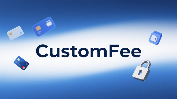 Custom Fee