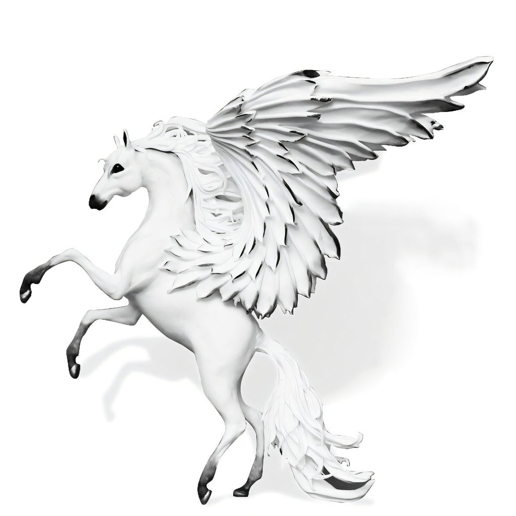 BOHS Modeling Foam Clay - Squishy,Soft, Air Dry -for School Project,Cosplay,Fake Bake, Slime Supplies-1.1 Lbs/ 500 Grams