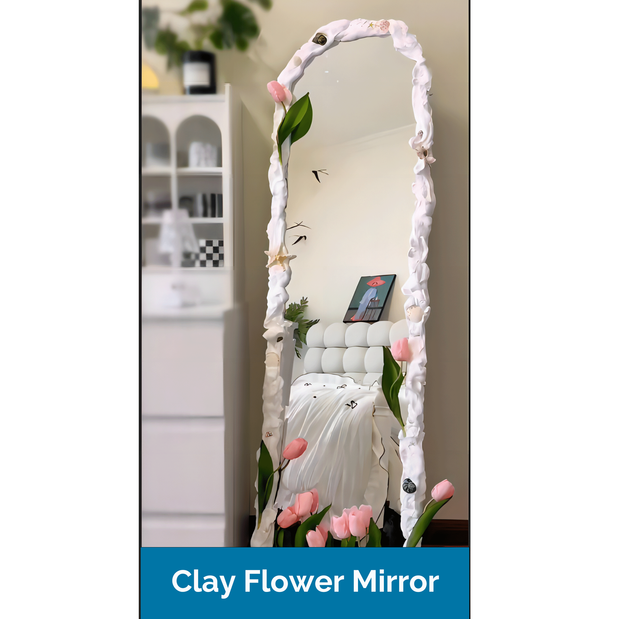 BOHS White Squishy Slime and Modeling Foam Clay, Air Dry, para proyectos escolares de artes y manualidades, 3 libras / 1.36 KG, edad 3 años y más 