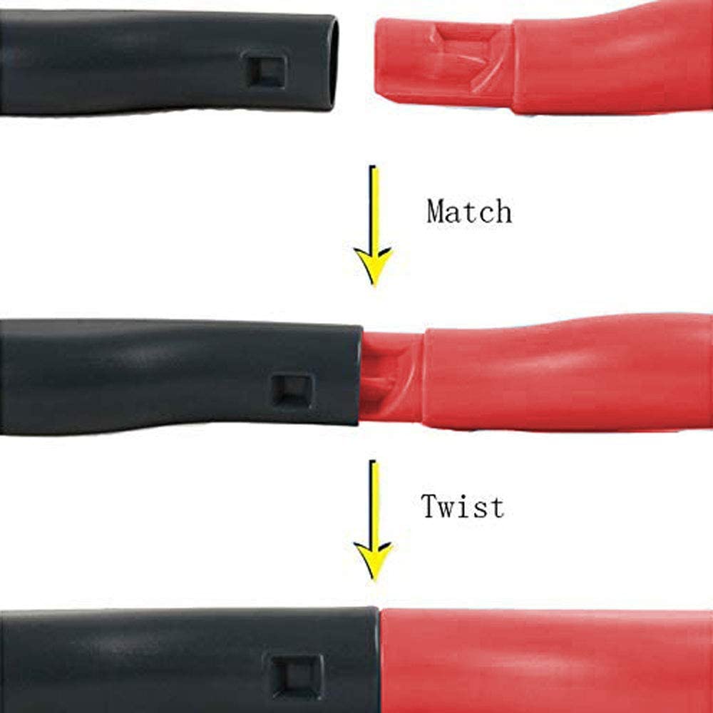 BOHS Fitness Hoop Detachable Plastic Children Gymnastics Toys